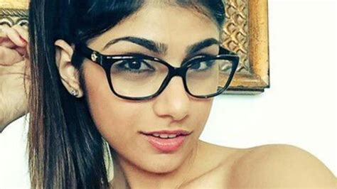 mia khalifa scenes|Mia Khalifa New Porn Videos